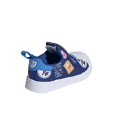Superstar 360 Shoes Kids-8